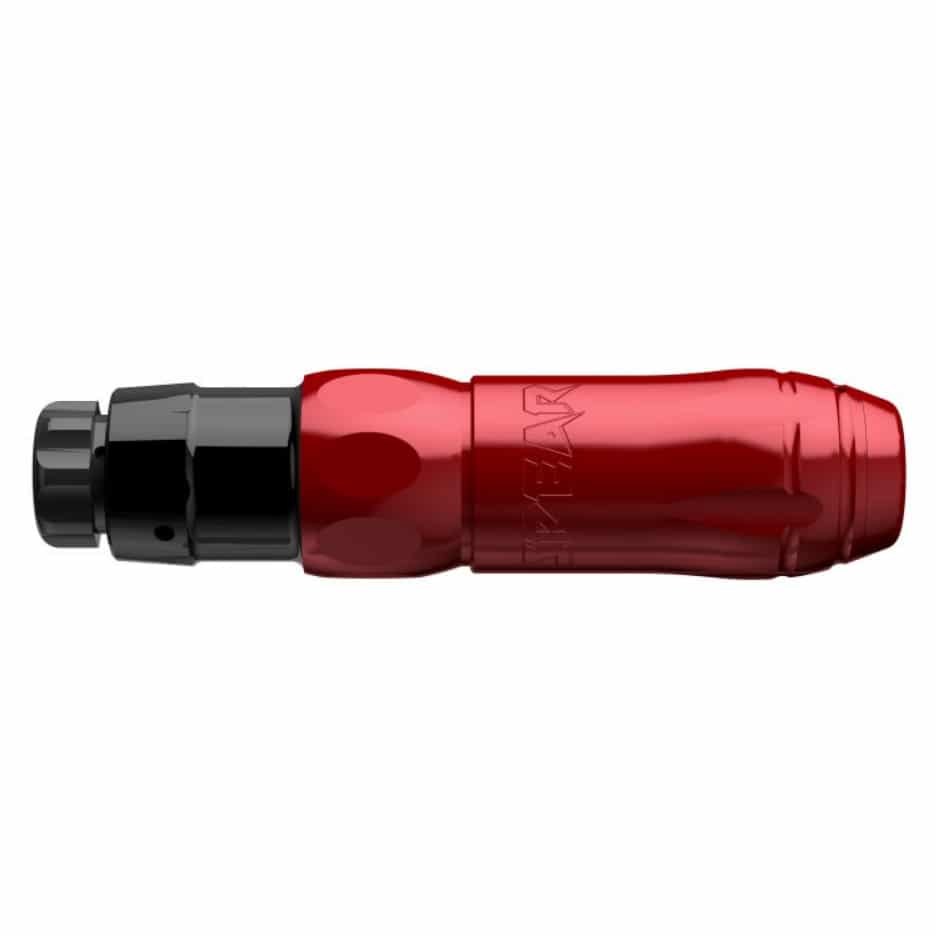 Stigma-Rotary® Spear Tattoo Machine Pen – TAT Tattoo Supplies