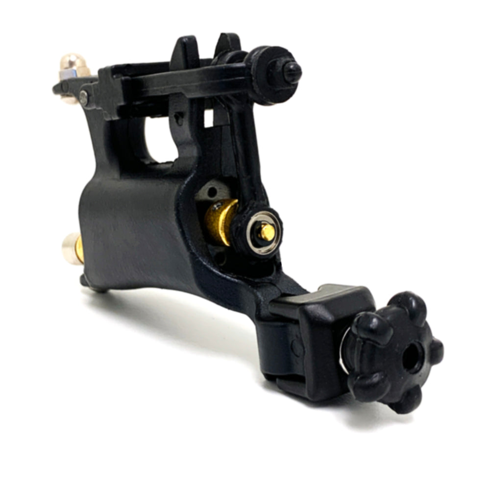 Inkstar, Stinger, Liner, Shader, Tattoo Machine - Tattoo Machine