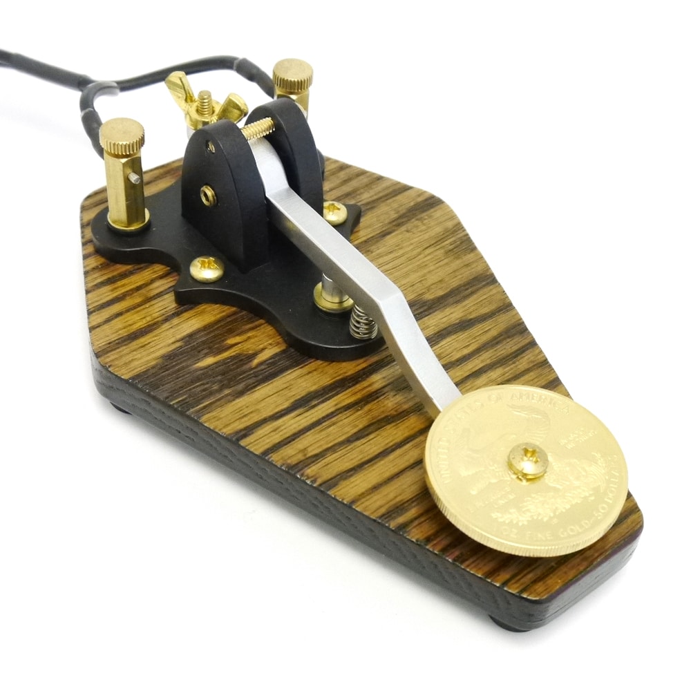 tattoo foot pedal HAND MADE COFFIN TATTOO FOOT PEDAL – TAT Tattoo Supplies