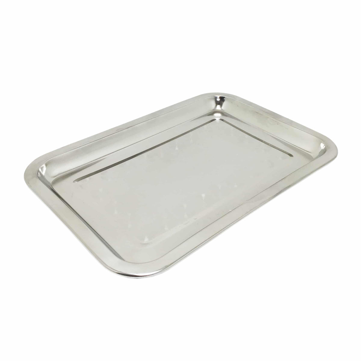 Medical tray sale