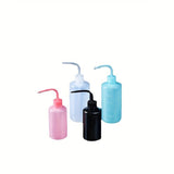 Squeeze Bottles, Free Shipping Canada & US