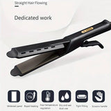 Professional  Hair Straightener, Free Shipping Canada & US