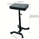 Adjustable Tattoo Armrest Stand, Free Shipping Canada & US