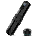 RHEIN Ajustable Wireless Tattoo Pen