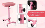 Adjustable Tattoo Armrest Stand, Free Shipping Canada & US