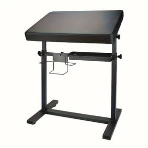 Tattoo Ergonomic Hand Rest Stand, Free Shipping Canada & US