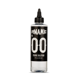 DYNAMIC COLOR MIXING SOLUTION 00 TATTOO INK