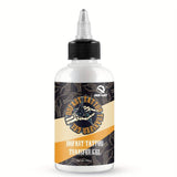 Tattoo Stencil Transfer Gel 4oz, Free Shipping Canada & US