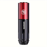 Wireless Tattoo  Pen Machine, 1600MAH, Free Shipping Canada & US