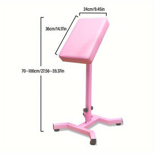 Adjustable Tattoo Armrest Stand, Free Shipping Canada & US