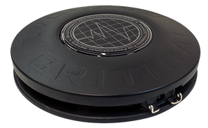 critical foot pedal CRITICAL WIRELESS FOOT SWITCH – TAT Tattoo Supplies