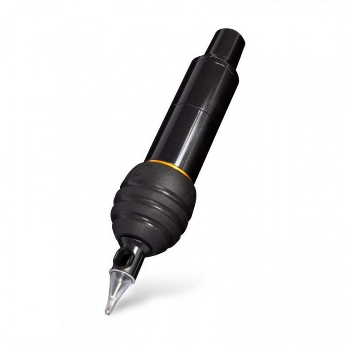 CHEYENNE HAWK PEN ERGO DISPOSABLE GRIPS- Box of 6 Pcs – TAT Tattoo