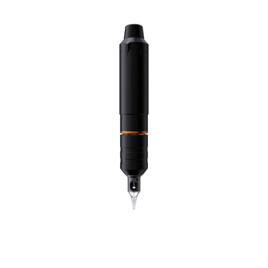 Cheyenne hawk pen unio 定価12万 Cheyenne Hawk Pen UNIO - Tattoo Pen Machine - TAT Tattoo Supplies