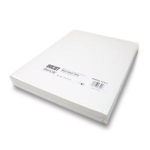 PACON TRACING PAPER FOR INKJET STENCILS