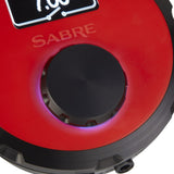 SABRE VAULT DIAL POWER SUPPLY