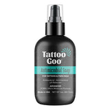 Tattoo Goo Professional Aftercare Kit