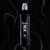 WORLD FAMOUS LIMITLESS INKED BLK