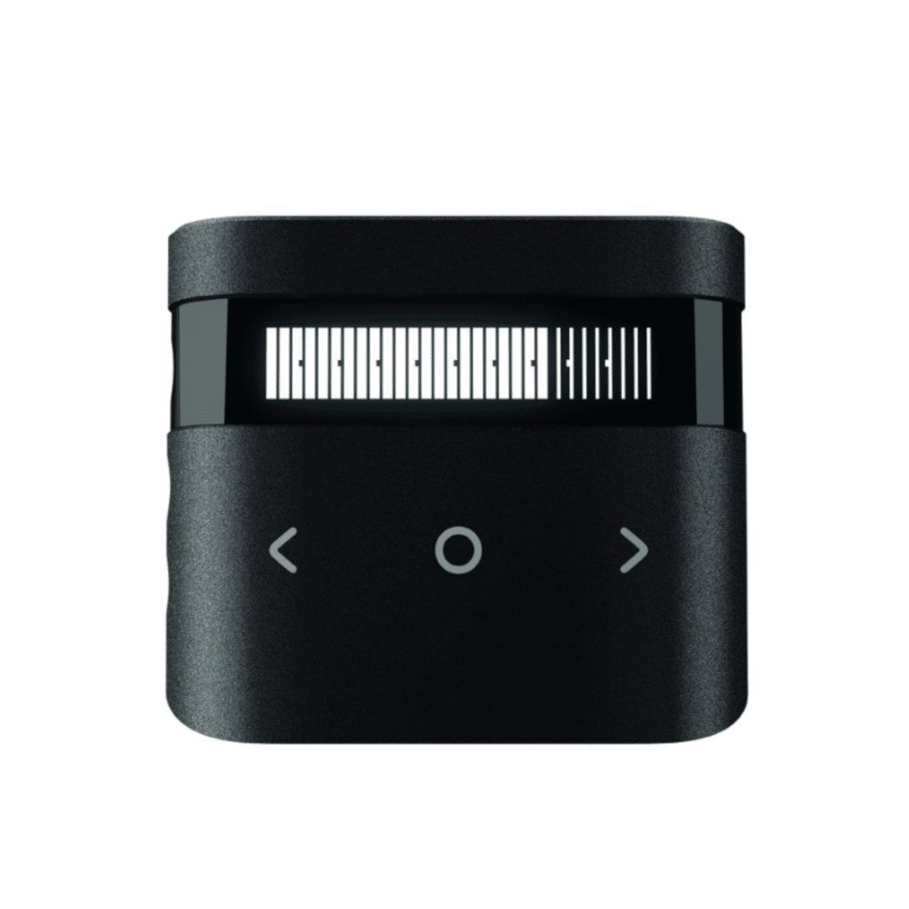 CHEYENNEパワーサプライ 【公式通販】