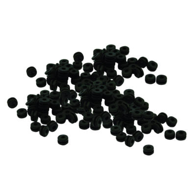 Grommets – pack of 100