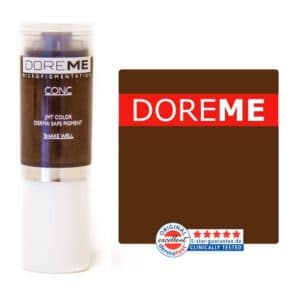 Doreme Pigment Concentrate Color: Slate