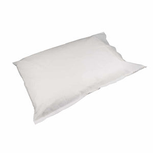 Dynarex Disposable Pillow Case 21×30″