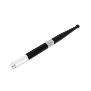 Microblading Pen: Black