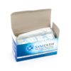 SANIDERM TATTOO AFTERCARE BANDAGE ROLL
